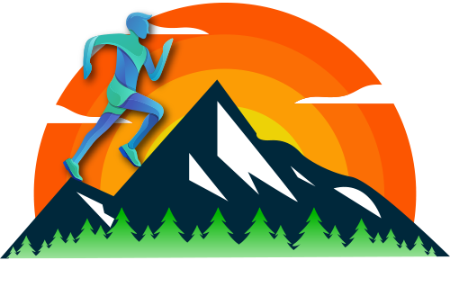 Kissavos Marathon Race